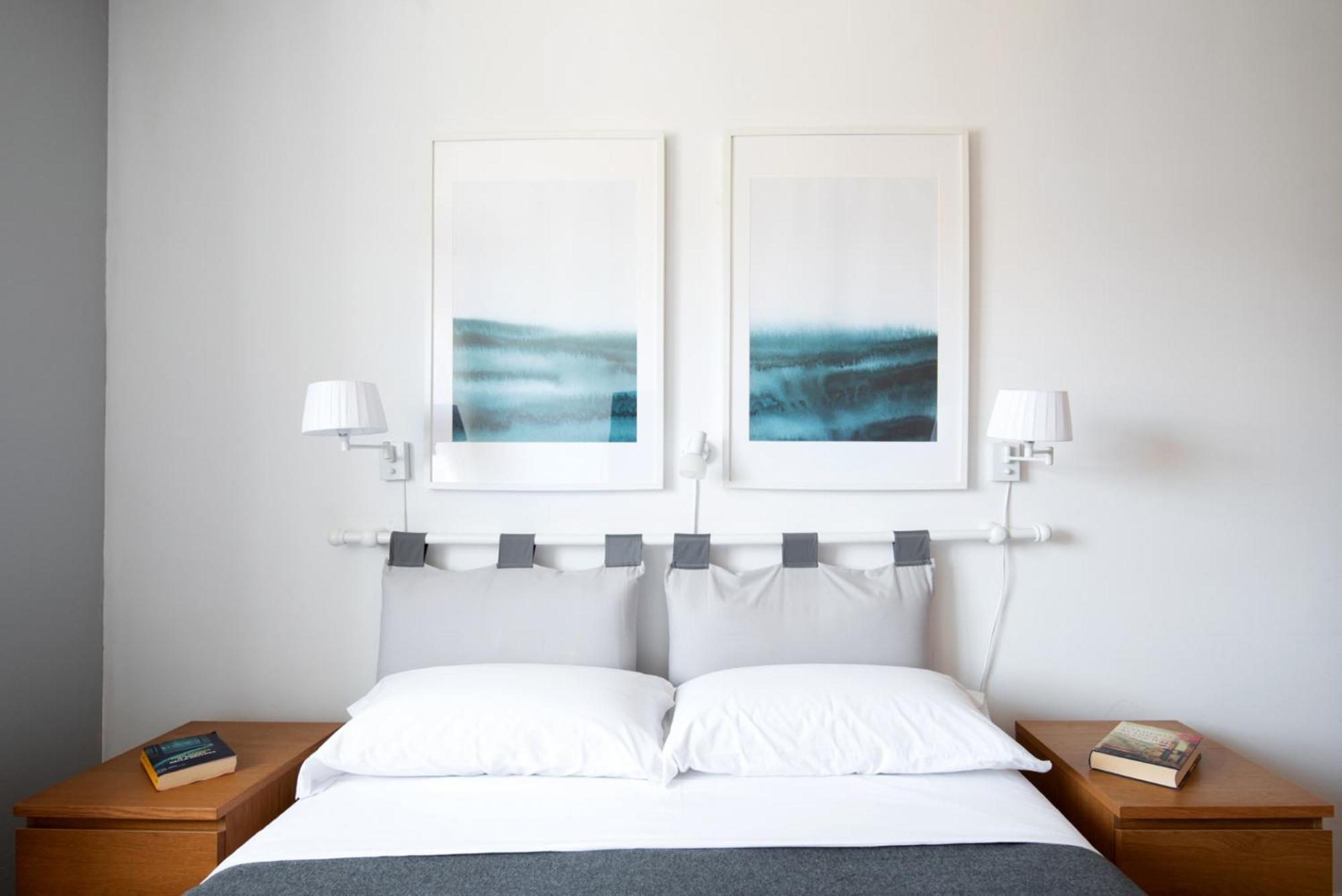 Hhbcn Beach Apartment Calafell #2 Eksteriør billede